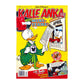Kalle Anka & Co 2006 Nr 13