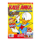 Kalle Anka & Co 2006 Nr 14+15