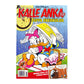 Kalle Anka & Co 2006 Nr 18