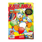 Kalle Anka & Co 2006 Nr 23