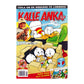 Kalle Anka & Co 2006 Nr 26