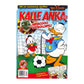 Kalle Anka & Co 2006 Nr 27