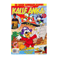Kalle Anka & Co 2006 Nr 28