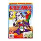 Kalle Anka & Co 2006 Nr 29