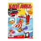 Kalle Anka & Co 2006 Nr 31