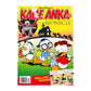 Kalle Anka & Co 2006 Nr 33