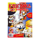 Kalle Anka & Co 2006 Nr 42