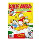 Kalle Anka & Co 2006 Nr 45