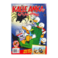Kalle Anka & Co 2006 Nr 44