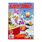 Kalle Anka & Co 2006 Nr 48
