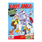Kalle Anka & Co 2006 Nr 49