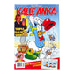 Kalle Anka & Co 2007 Nr 3