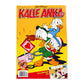 Kalle Anka & Co 2007 Nr 7
