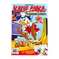 Kalle Anka & Co 2007 Nr 8