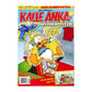 Kalle Anka & Co 2007 Nr 9