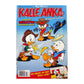 Kalle Anka & Co 2007 Nr 11