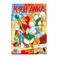Kalle Anka & Co 2007 Nr 12