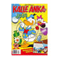 Kalle Anka & Co 2007 Nr 19