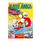 Kalle Anka & Co 2007 Nr 27