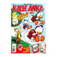 Kalle Anka & Co 2007 Nr 33