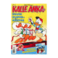 Kalle Anka & Co 2007 Nr 35