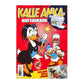 Kalle Anka & Co 2007 Nr 39
