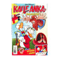 Kalle Anka & Co 2007 Nr 40