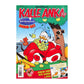 Kalle Anka & Co 2007 Nr 41
