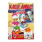 Kalle Anka & Co 2007 Nr 43
