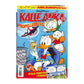 Kalle Anka & Co 2007 Nr 46