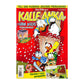 Kalle Anka & Co 2007 Nr 49