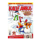 Kalle Anka & Co 2007 Nr 50
