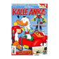 Kalle Anka & Co 2008 Nr 11