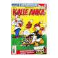 Kalle Anka & Co 2008 Nr 22
