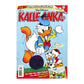 Kalle Anka & Co 2008 Nr 26