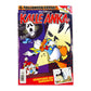 Kalle Anka & Co 2008 Nr 44