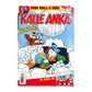 Kalle Anka & Co 2008 Nr 50