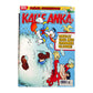 Kalle Anka & Co 2009 Nr 6