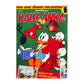 Kalle Anka & Co 2009 Nr 13