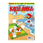 Kalle Anka & Co 2009 Nr 26