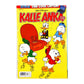 Kalle Anka & Co 2009 Nr 27