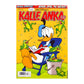 Kalle Anka & Co 2009 Nr 31