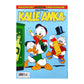 Kalle Anka & Co 2009 Nr 32