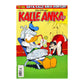 Kalle Anka & Co 2009 Nr 33
