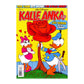 Kalle Anka & Co 2009 Nr 35