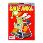 Kalle Anka & Co 2009 Nr 39