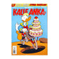 Kalle Anka & Co 2009 Nr 42