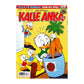 Kalle Anka & Co 2009 Nr 43