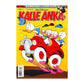 Kalle Anka & Co 2009 Nr 46