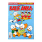 Kalle Anka & Co 2009 Nr 47